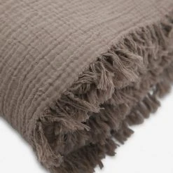 Lulu And Georgia Alaia Bed Cover By House No. 23 20 Lulu And Georgia Alaia Bed Cover By House No. 23