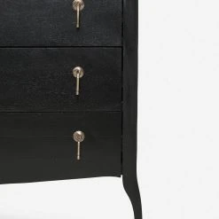 Lulu And Georgia Anabella Dresser 20 Lulu And Georgia Anabella Dresser