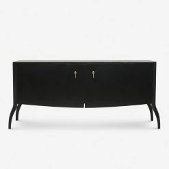 Lulu And Georgia Anabella Console Table Furniture 18 Lulu And Georgia Anabella Console Table Furniture