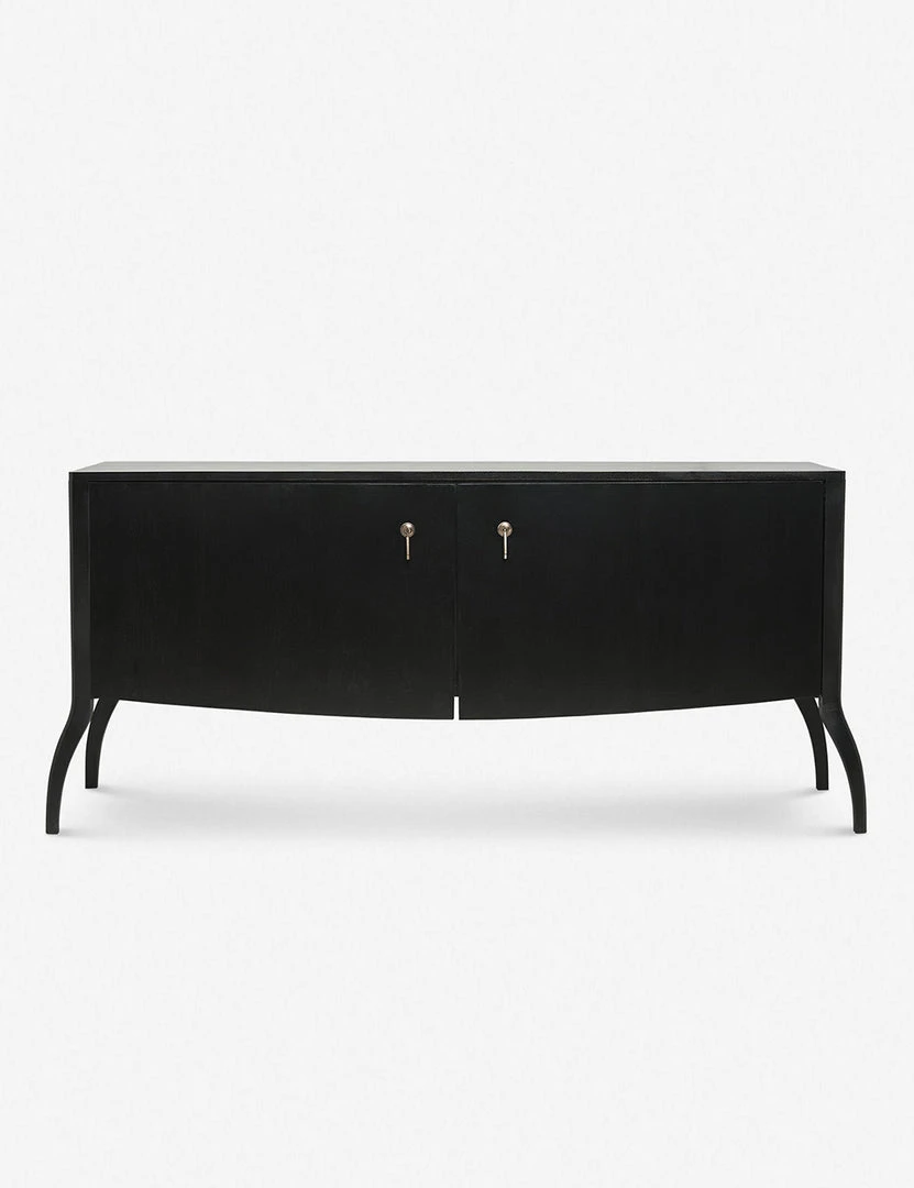 Lulu And Georgia Anabella Console Table Furniture 6 Lulu And Georgia Anabella Console Table Furniture