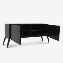 Lulu And Georgia Anabella Console Table Furniture 20 Lulu And Georgia Anabella Console Table Furniture