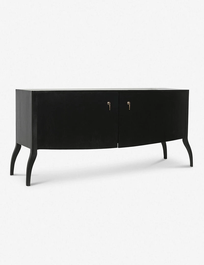 Lulu And Georgia Anabella Console Table Furniture 7 Lulu And Georgia Anabella Console Table Furniture