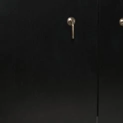 Lulu And Georgia Anabella Console Table Furniture 23 Lulu And Georgia Anabella Console Table Furniture