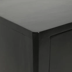 Lulu And Georgia Anabella Console Table Furniture 24 Lulu And Georgia Anabella Console Table Furniture