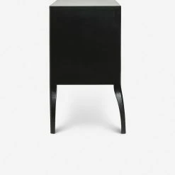 Lulu And Georgia Anabella Console Table Furniture 21 Lulu And Georgia Anabella Console Table Furniture