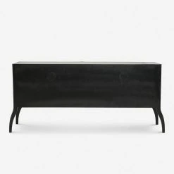 Lulu And Georgia Anabella Console Table Furniture 26 Lulu And Georgia Anabella Console Table Furniture