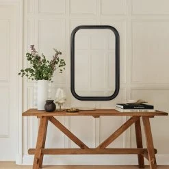 Lulu And Georgia Malene Barnett Kindred Collection Arlene Console Table 17 Lulu And Georgia Malene Barnett Kindred Collection Arlene Console Table