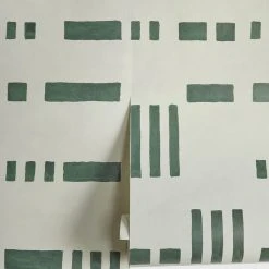 Lulu And Georgia Artemis Wallpaper