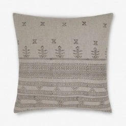 Lulu And Georgia Astra Pillow Pillows + Throws