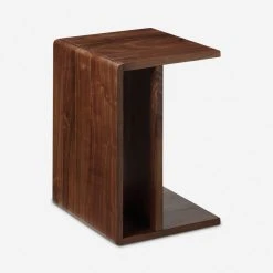 Lulu And Georgia Ahn Side Table