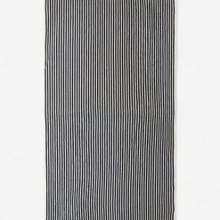 Lulu And Georgia Beach Towel By Business & Pleasure Co. Outdoor Collection