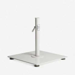 Lulu And Georgia Classic Umbrella Base By Business & Pleasure Co.