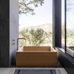 Lulu And Georgia Ines Mat Organic Harmony Collection