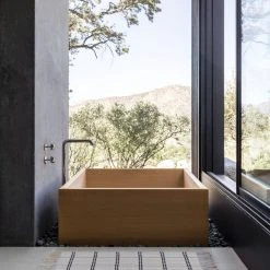 Lulu And Georgia Elin Mat