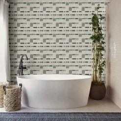 Lulu And Georgia Artemis Wallpaper