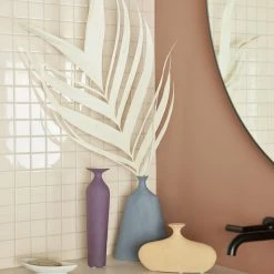 Lulu And Georgia Hawn Vase