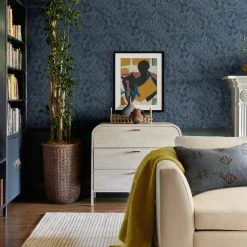 Lulu And Georgia Aimee Mohair Throw 60 Lulu And Georgia Aimee Mohair Throw