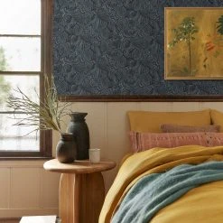 Lulu And Georgia Aimee Mohair Throw 49 Lulu And Georgia Aimee Mohair Throw