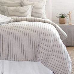 Lulu And Georgia Blake Sham By Pom Pom At Home New 20 Lulu And Georgia Blake Sham By Pom Pom At Home New