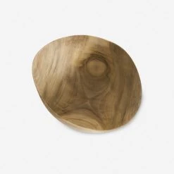 Lulu And Georgia Bleached Zelkova Wood With Wax Bowl By Namu Home Goods 11 Lulu And Georgia Bleached Zelkova Wood With Wax Bowl By Namu Home Goods