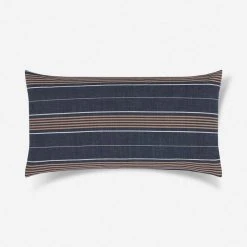 Lulu And Georgia Bondi Indoor / Outdoor Pillow