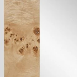 Lulu And Georgia Bree Burl Wood Floor Mirror 13 Lulu And Georgia Bree Burl Wood Floor Mirror