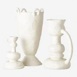 Lulu And Georgia Décor Remi Vase By Lemieux Et Cie