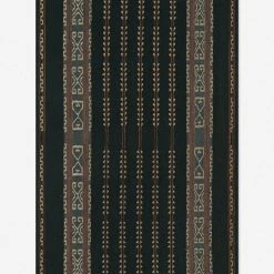 Lulu And Georgia New Lemieux Et Cie Voltaire Rug By Momeni