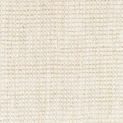 Lulu And Georgia Moshe Jute Rug New