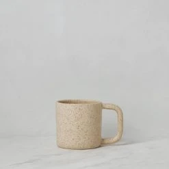 LULU AND GEORGIA Shop 13 Lulu And Georgia Canyon Mug By Salamat Ceramics Kitchen + Dining