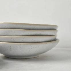 Lulu And Georgia Eivissa Pasta Bowls (Set Of 6) By Casafina