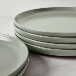 Lulu And Georgia New Pacifica Dinner Plates (Set Of 6) By Casafina 25 Lulu And Georgia New Pacifica Dinner Plates (Set Of 6) By Casafina