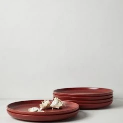 Lulu And Georgia New Pacifica Dinner Plates (Set Of 6) By Casafina 20 Lulu And Georgia New Pacifica Dinner Plates (Set Of 6) By Casafina