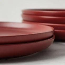 Lulu And Georgia New Pacifica Dinner Plates (Set Of 6) By Casafina 22 Lulu And Georgia New Pacifica Dinner Plates (Set Of 6) By Casafina