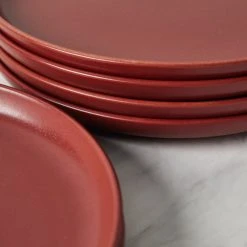 Lulu And Georgia New Pacifica Dinner Plates (Set Of 6) By Casafina 21 Lulu And Georgia New Pacifica Dinner Plates (Set Of 6) By Casafina