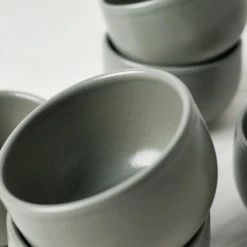 Lulu And Georgia New Pacifica Ramekins (Set Of 6) By Casafina