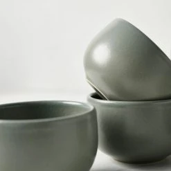 Lulu And Georgia New Pacifica Ramekins (Set Of 6) By Casafina