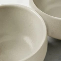 Lulu And Georgia New Pacifica Ramekins (Set Of 6) By Casafina