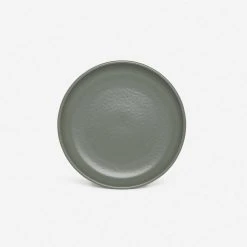 Lulu And Georgia New Pacifica Salad Plates (Set Of 6) By Casafina