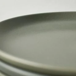 Lulu And Georgia New Pacifica Salad Plates (Set Of 6) By Casafina