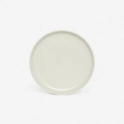 Lulu And Georgia New Pacifica Salad Plates (Set Of 6) By Casafina