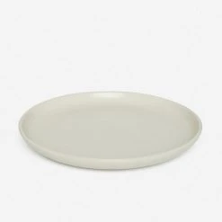 Lulu And Georgia New Pacifica Salad Plates (Set Of 6) By Casafina