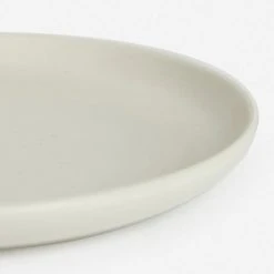 Lulu And Georgia New Pacifica Salad Plates (Set Of 6) By Casafina