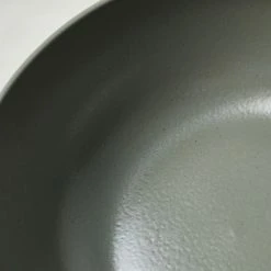 Lulu And Georgia Pacifica Serving Bowl By Casafina New