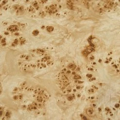 Lulu And Georgia Chloe Burl Wood Console Table 35 Lulu And Georgia Chloe Burl Wood Console Table