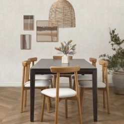 Lulu And Georgia Beehive Pendant Light