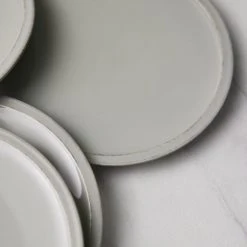 Lulu And Georgia Friso Bread Plates (Set Of 6) By Costa Nova Kitchen + Dining 15 Lulu And Georgia Friso Bread Plates (Set Of 6) By Costa Nova Kitchen + Dining