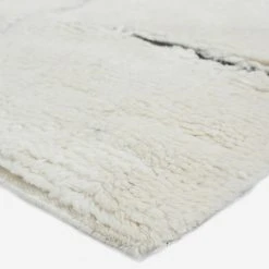 Lulu And Georgia Costa Rug Rugs