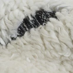 Lulu And Georgia Costa Rug Rugs