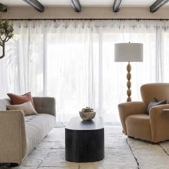 Lulu And Georgia Costa Rug Rugs